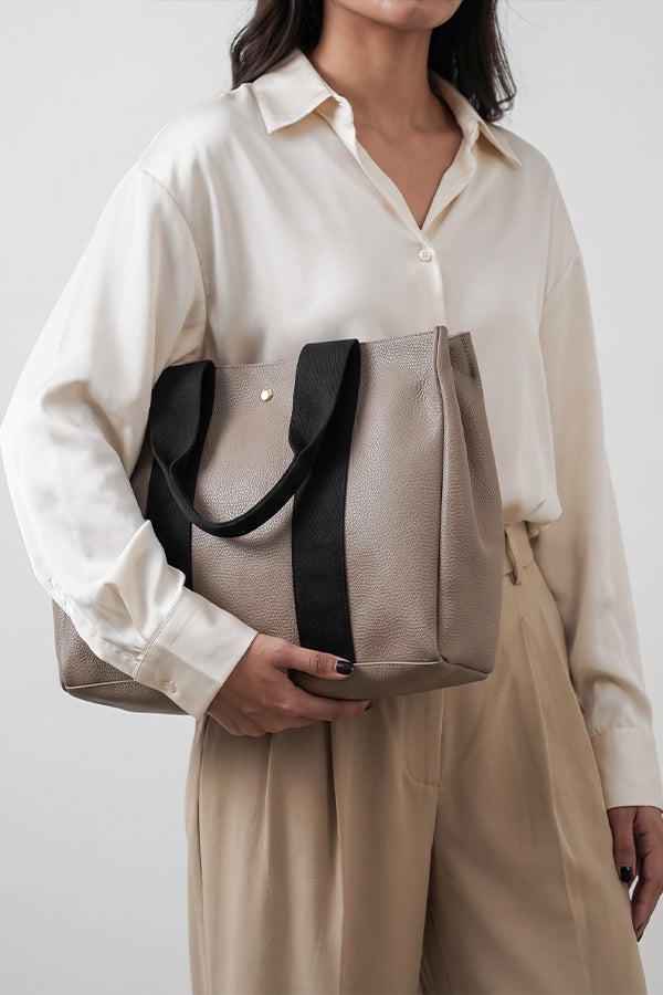 Women Hand Bag