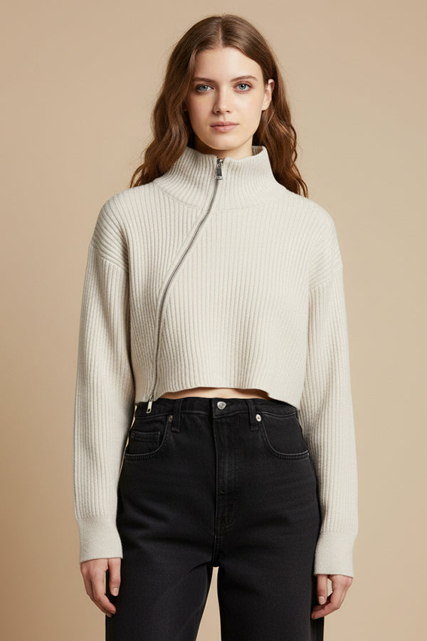 Women Sweater