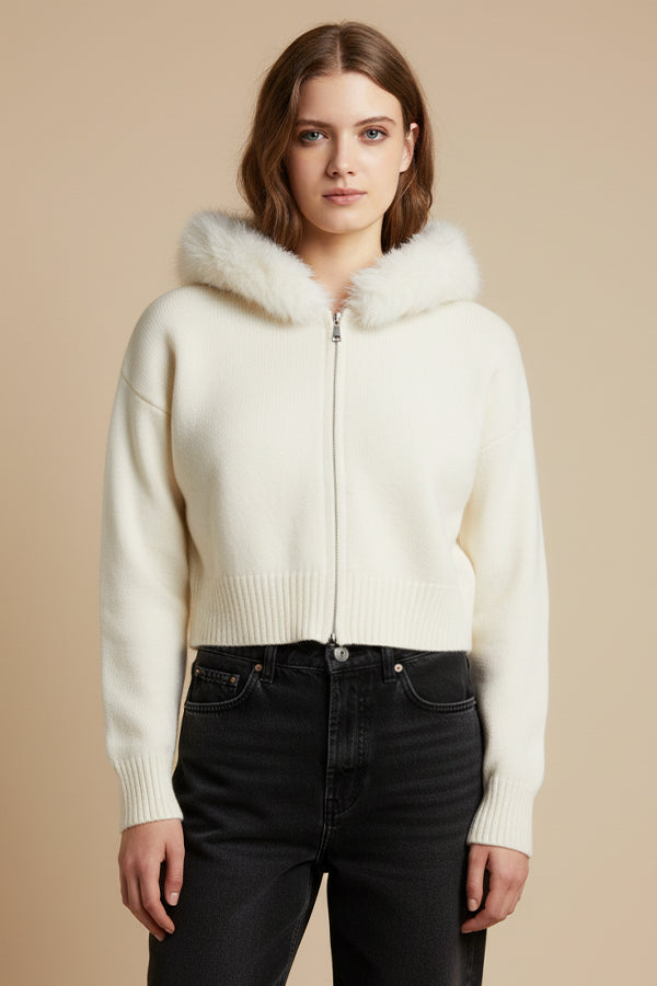 Women Sweater