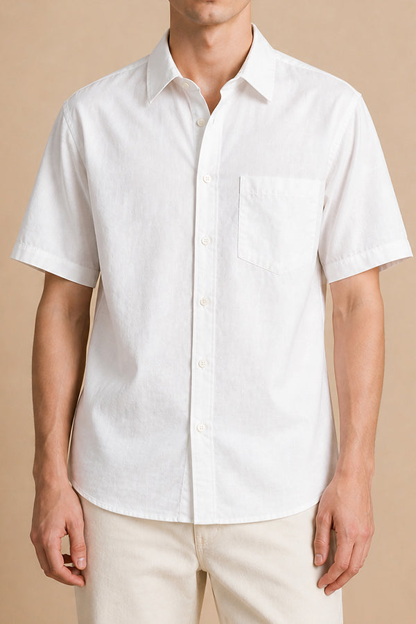 Casual Shirt
