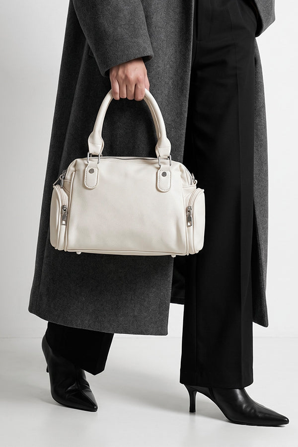 Women Hand Bag