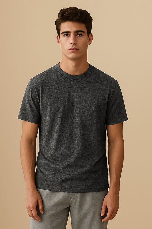 Men Tee