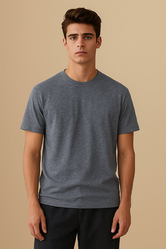 Men Tee