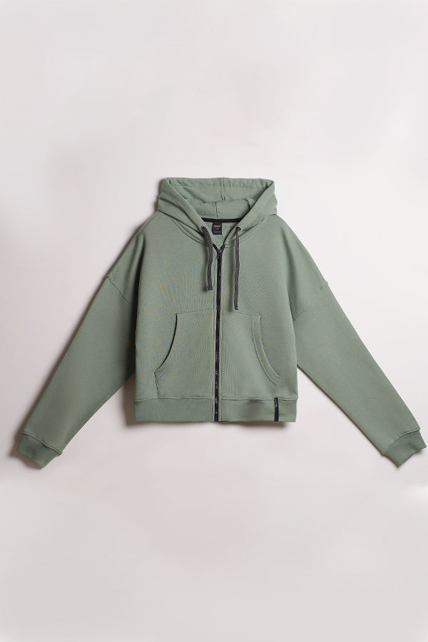 Women Hoodie