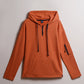 Women Hoodie