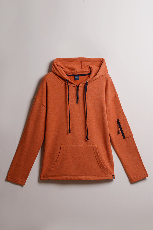 Women Hoodie