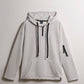 Women Hoodie