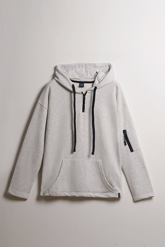 Women Hoodie