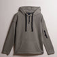 Women Hoodie