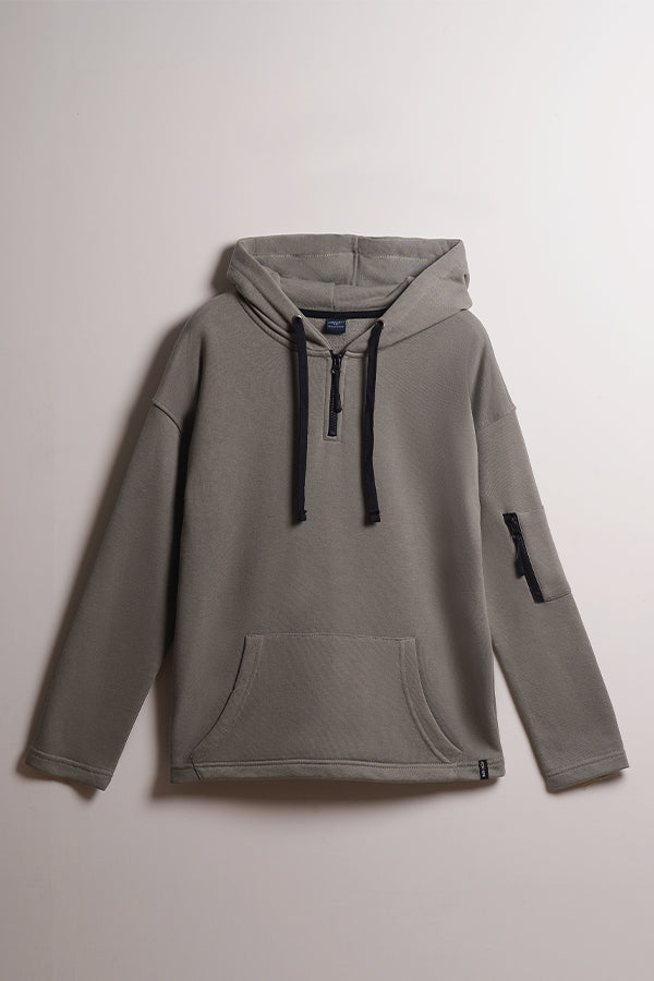 Women Hoodie