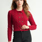 Women Sweater