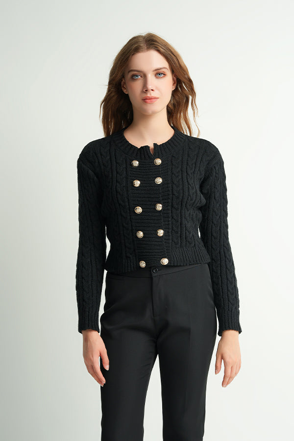 Women Sweater