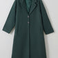 Women Wool Coat