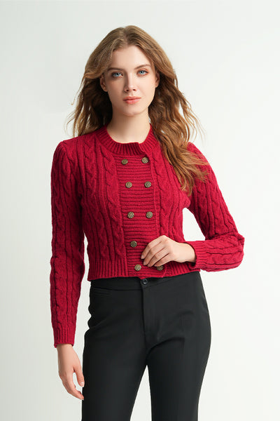 Women Sweater