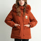 Women Jacket