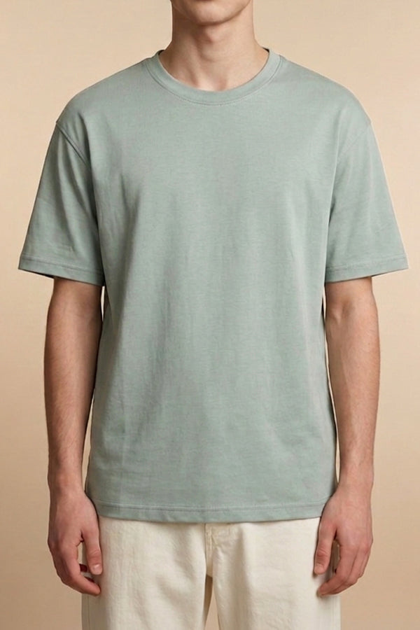 Men Tee