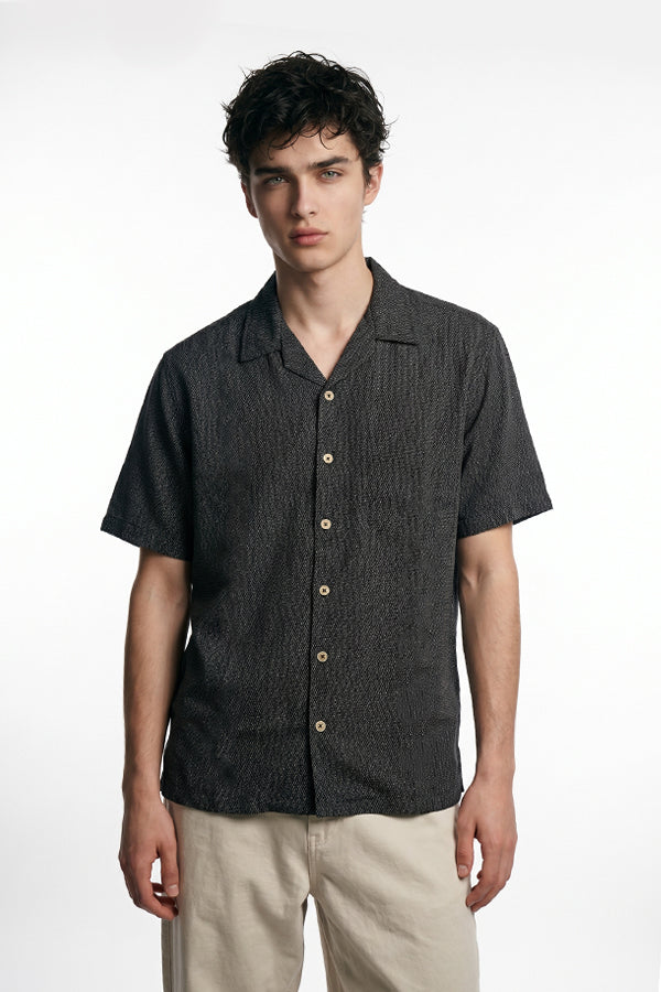 Casual Shirt
