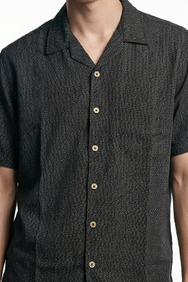 Casual Shirt