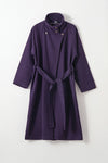 Women Wool Coat