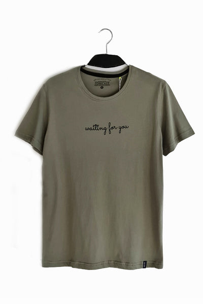 Tee Shirt