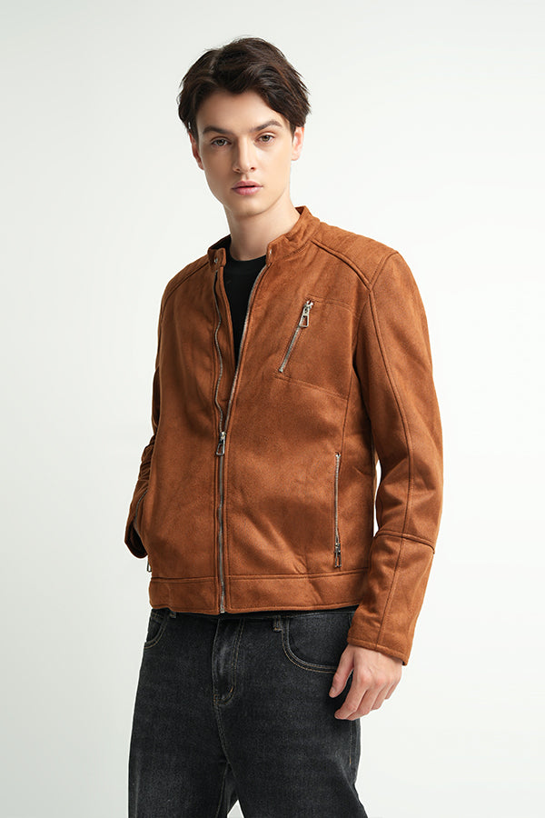 Men Jacket