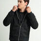 Men Jacket