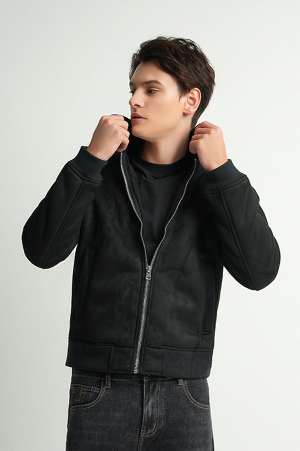 Men Jacket