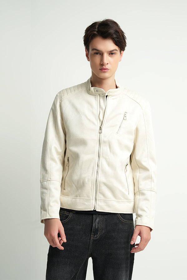 Men Jacket