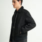 Men Jacket