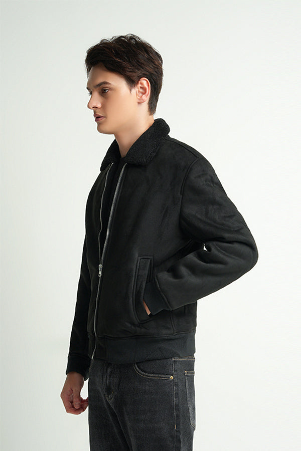Men Jacket