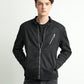 Men Jacket