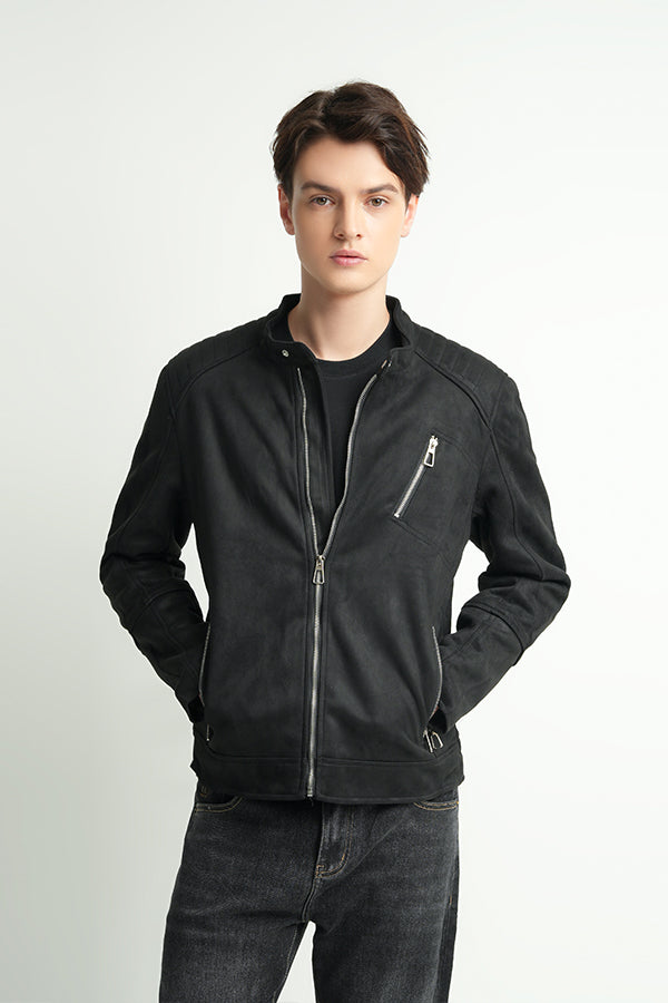 Men Jacket