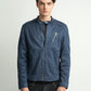 Men Jacket
