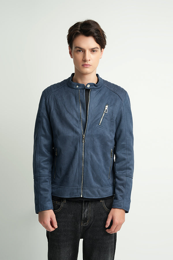 Men Jacket