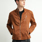 Men Jacket