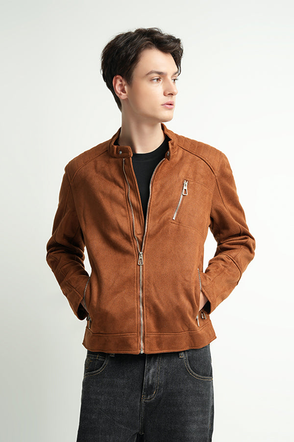 Men Jacket