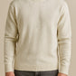 Mens Sweater
