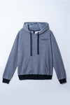 Men Hoodie