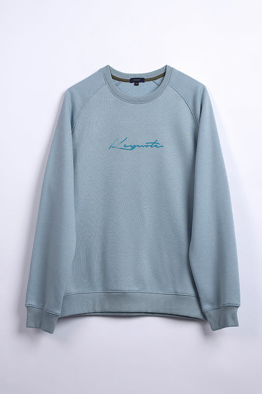 Sweat Shirt