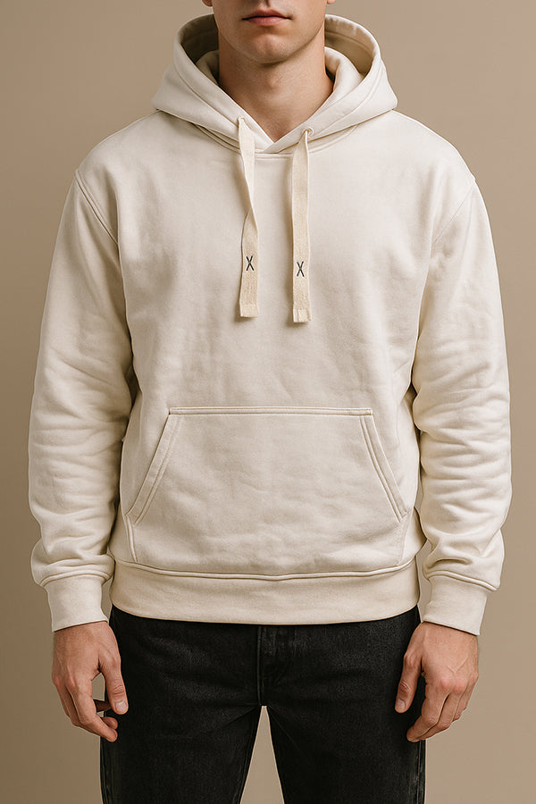 Men Hoodie