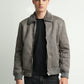 Men Jacket