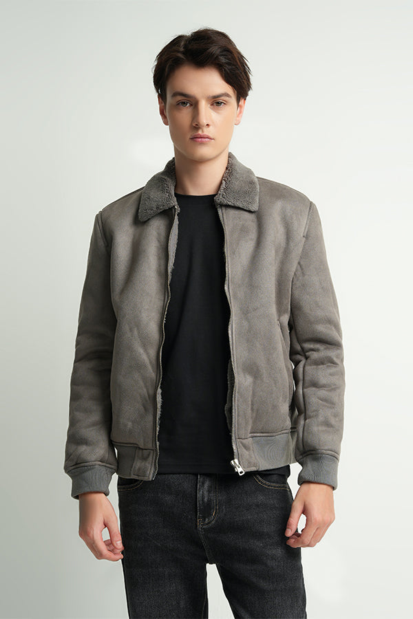 Men Jacket