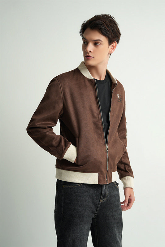 Men Jacket