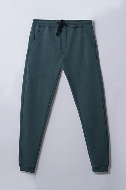 Men Trouser