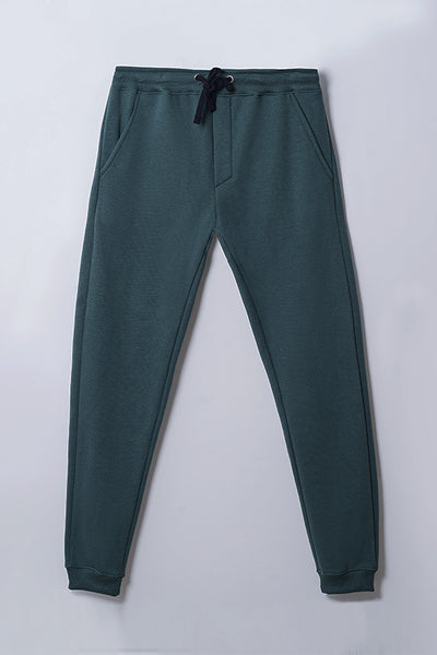 Men Trouser