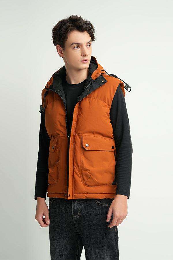 Men Jacket