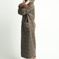 Women Long Coat