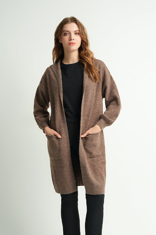 Women Cardigan