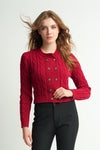 Women Sweater