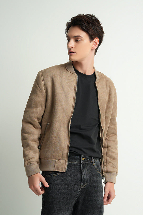 Men Jacket
